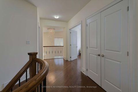 Photo 19 at 381 Poetry Drive, Vellore Village, Vaughan