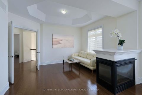 Photo 20 at 381 Poetry Drive, Vellore Village, Vaughan