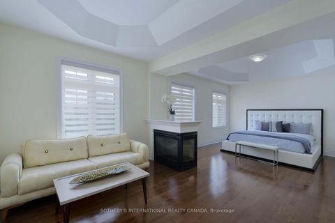 Photo 21 at 381 Poetry Drive, Vellore Village, Vaughan