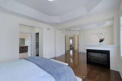 Photo 22 at 381 Poetry Drive, Vellore Village, Vaughan