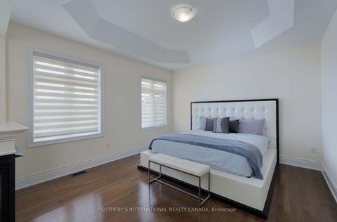 Photo 23 at 381 Poetry Drive, Vellore Village, Vaughan