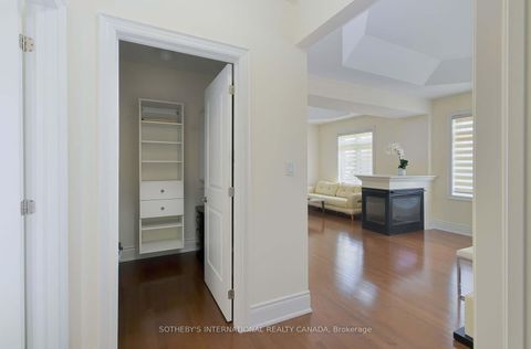 Photo 24 at 381 Poetry Drive, Vellore Village, Vaughan