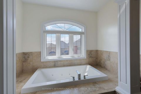 Photo 26 at 381 Poetry Drive, Vellore Village, Vaughan