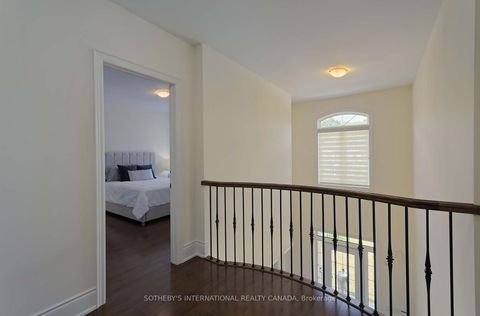 Photo 28 at 381 Poetry Drive, Vellore Village, Vaughan