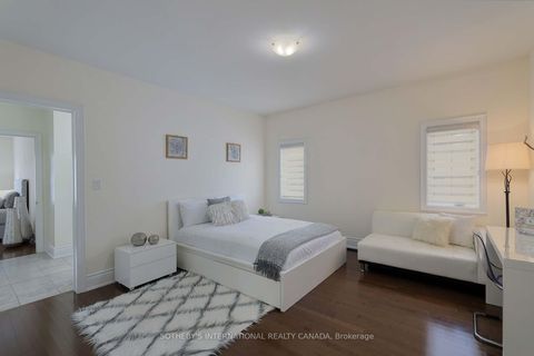 Photo 29 at 381 Poetry Drive, Vellore Village, Vaughan