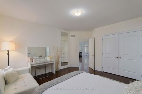 Photo 30 at 381 Poetry Drive, Vellore Village, Vaughan