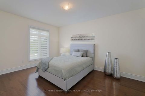 Photo 31 at 381 Poetry Drive, Vellore Village, Vaughan