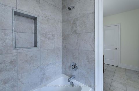 Photo 34 at 381 Poetry Drive, Vellore Village, Vaughan