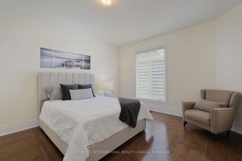 Photo 35 at 381 Poetry Drive, Vellore Village, Vaughan