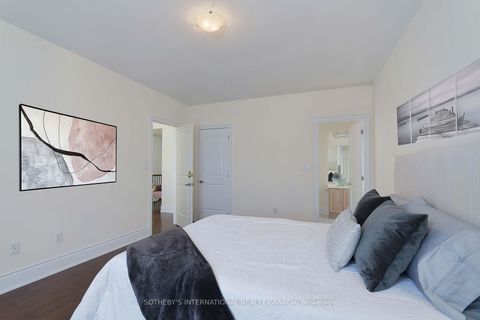 Photo 36 at 381 Poetry Drive, Vellore Village, Vaughan