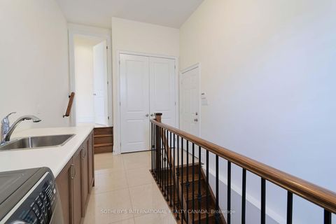 Photo 39 at 381 Poetry Drive, Vellore Village, Vaughan