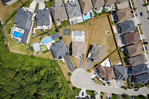 Photo 45 at 381 Poetry Drive, Vellore Village, Vaughan