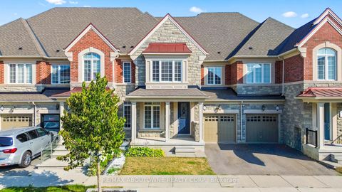 Photo 0 at 548 Terrace Way, SH Sixteen Hollow, Oakville
