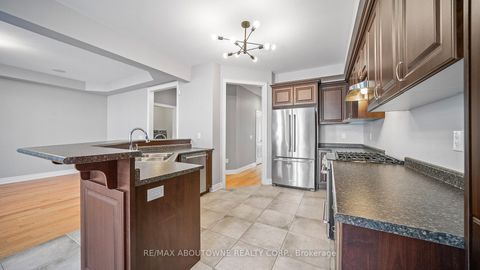 Photo 7 at 548 Terrace Way, SH Sixteen Hollow, Oakville