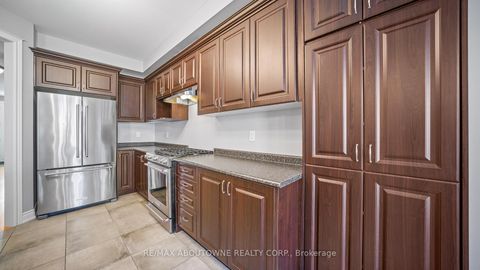 Photo 8 at 548 Terrace Way, SH Sixteen Hollow, Oakville
