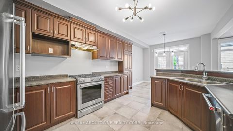 Photo 9 at 548 Terrace Way, SH Sixteen Hollow, Oakville