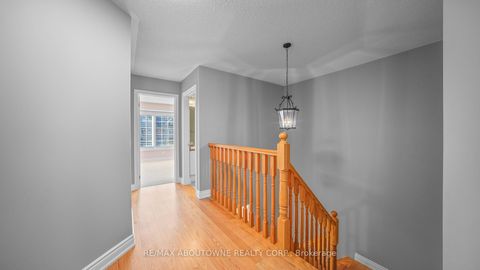 Photo 13 at 548 Terrace Way, SH Sixteen Hollow, Oakville