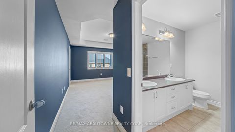 Photo 14 at 548 Terrace Way, SH Sixteen Hollow, Oakville