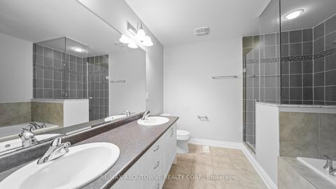 Photo 15 at 548 Terrace Way, SH Sixteen Hollow, Oakville