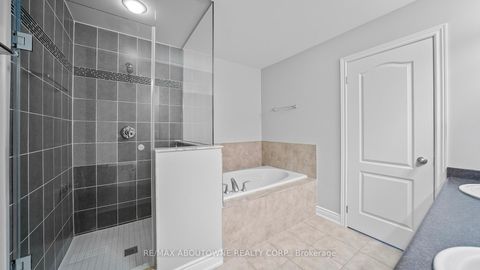 Photo 16 at 548 Terrace Way, SH Sixteen Hollow, Oakville