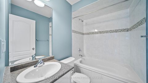 Photo 19 at 548 Terrace Way, SH Sixteen Hollow, Oakville