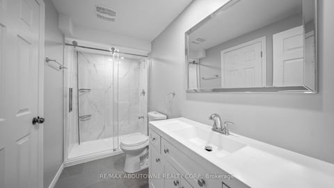 Photo 24 at 548 Terrace Way, SH Sixteen Hollow, Oakville