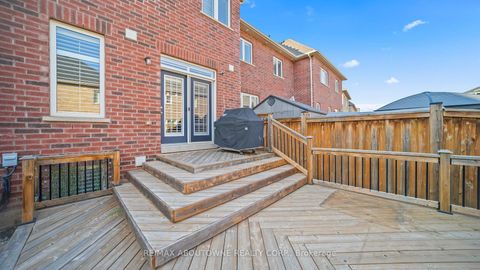 Photo 29 at 548 Terrace Way, SH Sixteen Hollow, Oakville