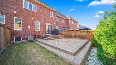 Photo 30 at 548 Terrace Way, SH Sixteen Hollow, Oakville