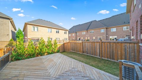 Photo 31 at 548 Terrace Way, SH Sixteen Hollow, Oakville