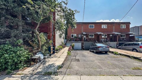 Photo 0 at 49 Noble Street, Roncesvalles, Toronto Photo 0 at 49 Noble Street, Roncesvalles, Toronto