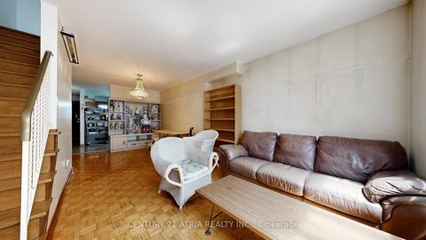 Photo 7 at 49 Noble Street, Roncesvalles, Toronto