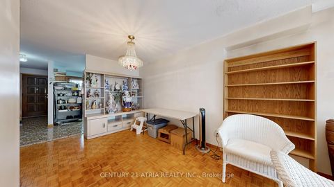 Photo 9 at 49 Noble Street, Roncesvalles, Toronto Photo 9 at 49 Noble Street, Roncesvalles, Toronto