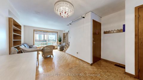 Photo 12 at 49 Noble Street, Roncesvalles, Toronto
