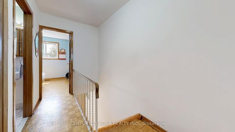 Photo 19 at 49 Noble Street, Roncesvalles, Toronto