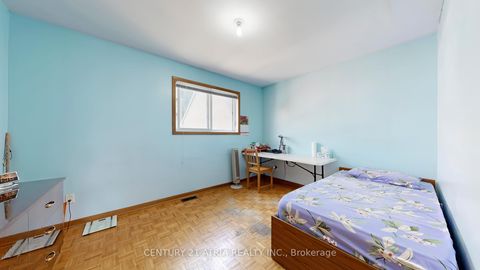 Photo 20 at 49 Noble Street, Roncesvalles, Toronto Photo 20 at 49 Noble Street, Roncesvalles, Toronto