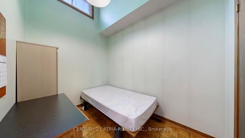 Photo 22 at 49 Noble Street, Roncesvalles, Toronto