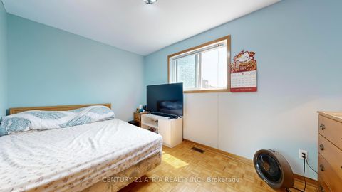 Photo 24 at 49 Noble Street, Roncesvalles, Toronto