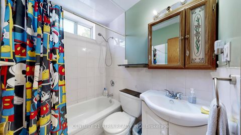 Photo 26 at 49 Noble Street, Roncesvalles, Toronto Photo 26 at 49 Noble Street, Roncesvalles, Toronto