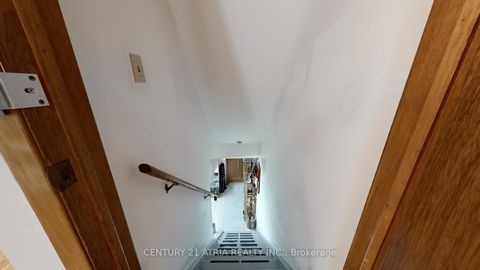 Photo 27 at 49 Noble Street, Roncesvalles, Toronto
