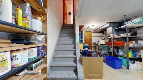 Photo 28 at 49 Noble Street, Roncesvalles, Toronto