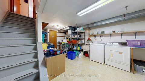Photo 29 at 49 Noble Street, Roncesvalles, Toronto