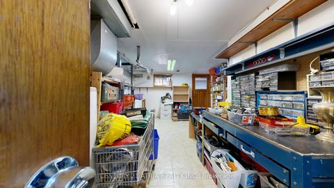 Photo 30 at 49 Noble Street, Roncesvalles, Toronto