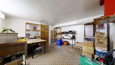 Photo 31 at 49 Noble Street, Roncesvalles, Toronto Photo 31 at 49 Noble Street, Roncesvalles, Toronto