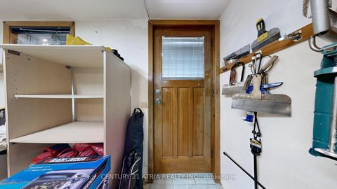 Photo 35 at 49 Noble Street, Roncesvalles, Toronto