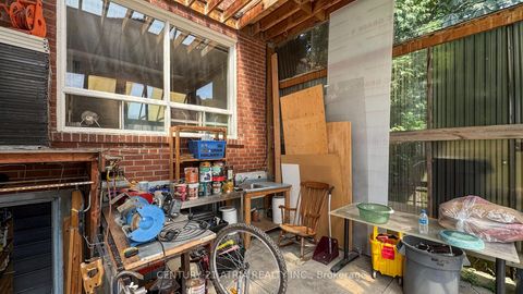 Photo 38 at 49 Noble Street, Roncesvalles, Toronto Photo 38 at 49 Noble Street, Roncesvalles, Toronto