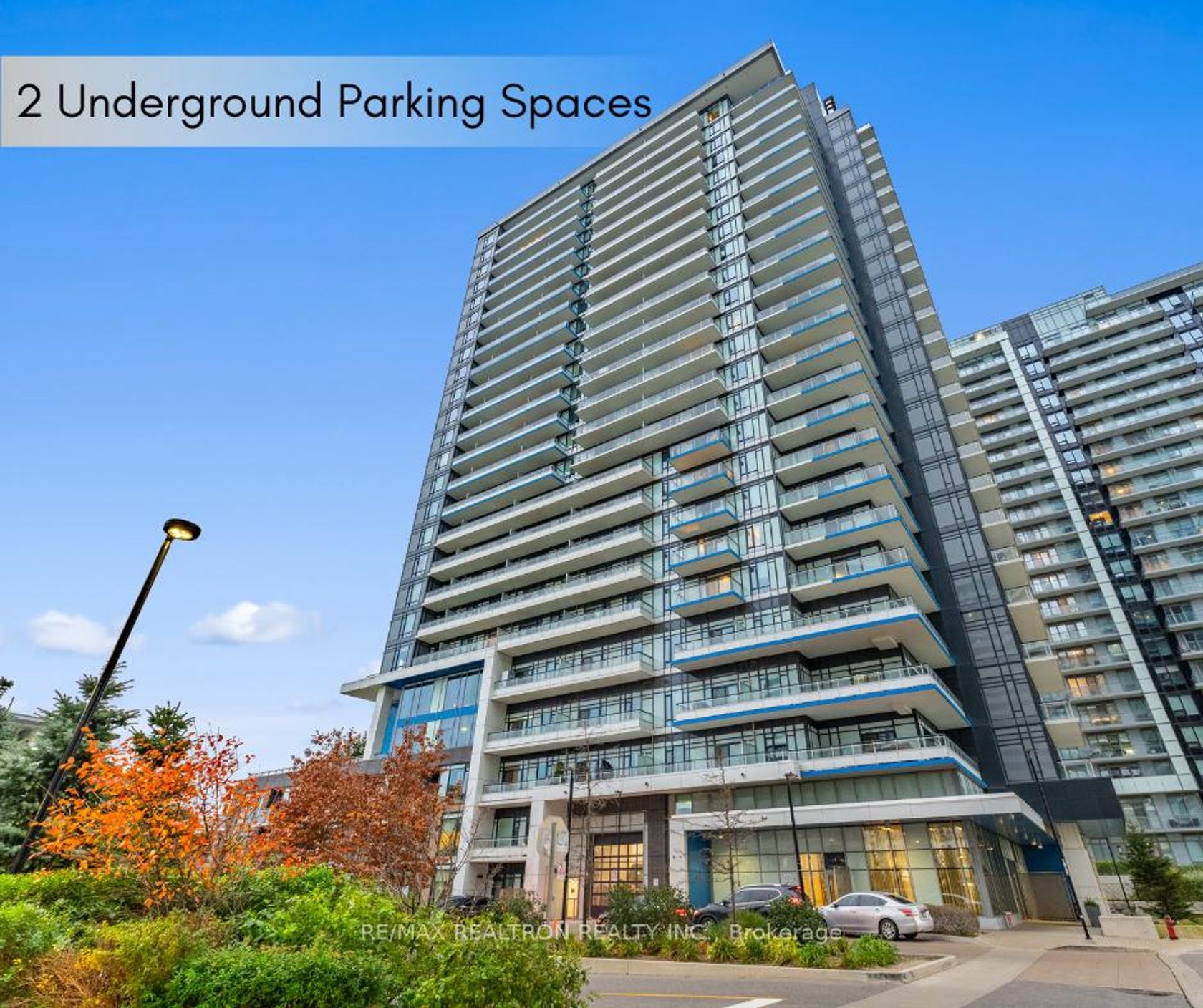 2004 - 2560 Eglinton Avenue W, Central Erin Mills, Mississauga 
