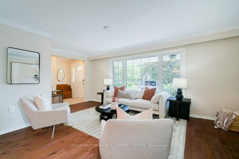 Photo 4 at 190 Cassandra Boulevard, Donalda, Toronto