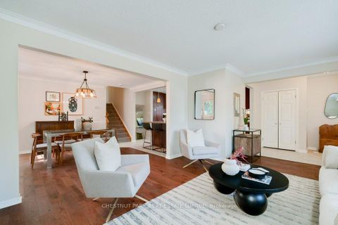 Photo 5 at 190 Cassandra Boulevard, Donalda, Toronto