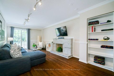 Photo 10 at 190 Cassandra Boulevard, Donalda, Toronto