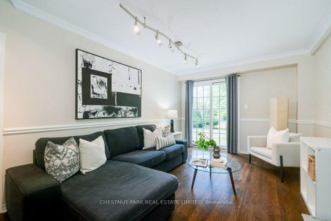 Photo 11 at 190 Cassandra Boulevard, Donalda, Toronto